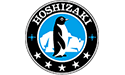 Hoshizaki Ice Machines