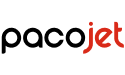 Pacojet