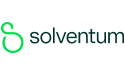 Solventum Water Filters