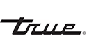True Manufacturing